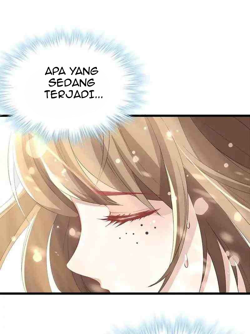 Beauty and the Beasts Chapter 73 Gambar 40